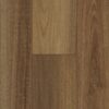 ArtiFloor Ultimate Hybrid Natural Spotted Gum