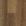 ArtiFloor Ultimate Hybrid Natural Spotted Gum