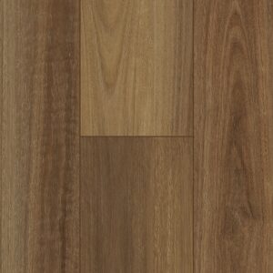 ArtiFloor Ultimate Natural Spotted Gum