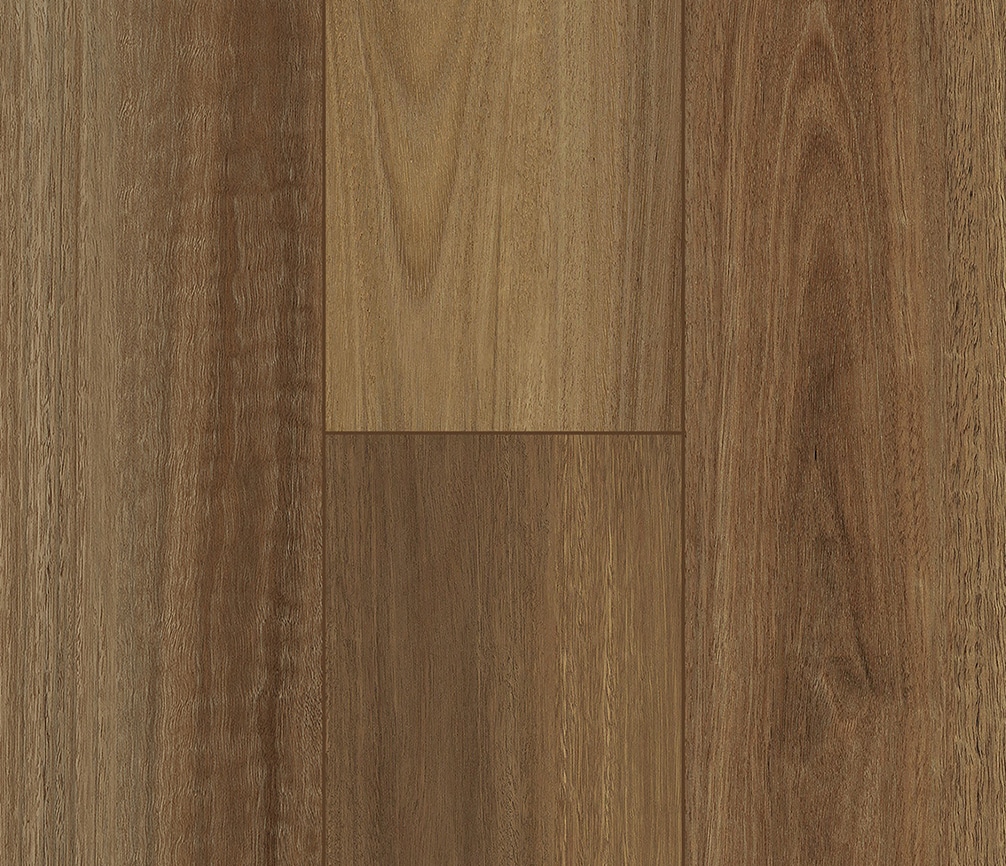ArtiFloor Ultimate Hybrid Natural Spotted Gum - Online Flooring Store