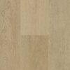 ArtiFloor Ultimate Hybrid Noosa