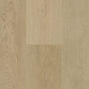 ArtiFloor Ultimate Noosa