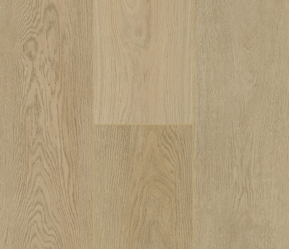 ArtiFloor Ultimate Hybrid Noosa - Online Flooring Store