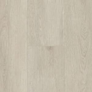 ArtiFloor Ultimate White Haven