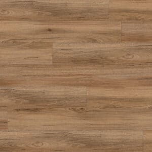 Eclipse Classique Hybrid Flooring Tamarama