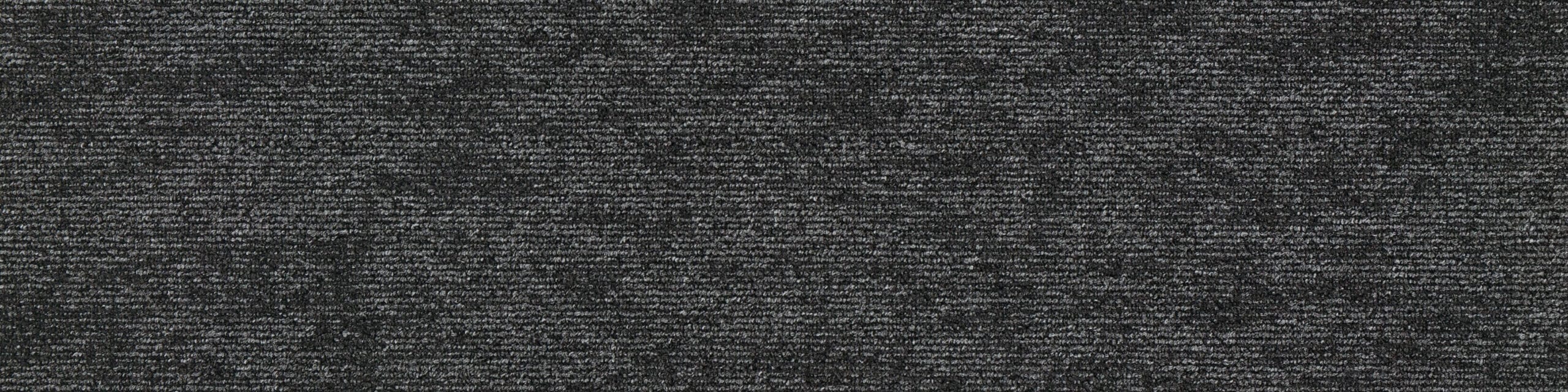 NFD Aurora Plus Carpet Tiles Galaxy - Online Flooring Store