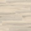 NFD Bespoke Hybrid Ashen Mist