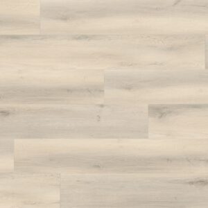 NFD Bespoke Ashen Mist