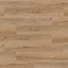 NFD Bespoke Hybrid Classic Teak