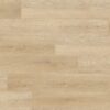 NFD Bespoke Hybrid Coastline Oak