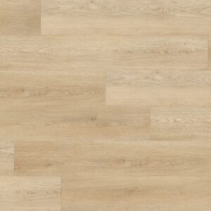 NFD Bespoke Coastline Oak