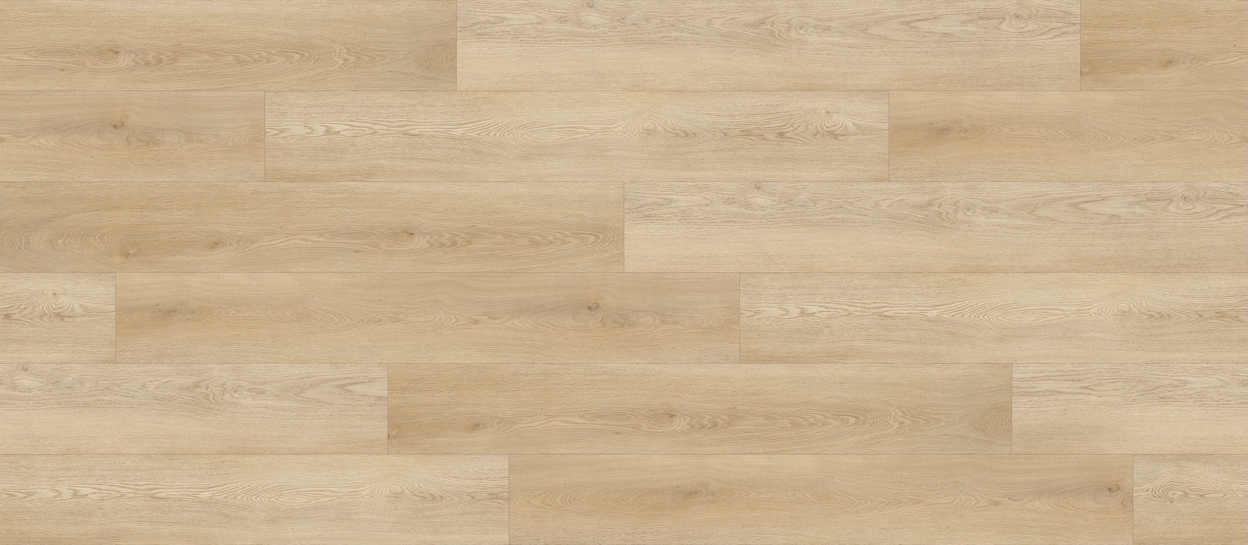 NFD Bespoke Hybrid Coastline Oak - Online Flooring Store