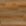 NFD Bespoke Hybrid Ernest Spotted Gum