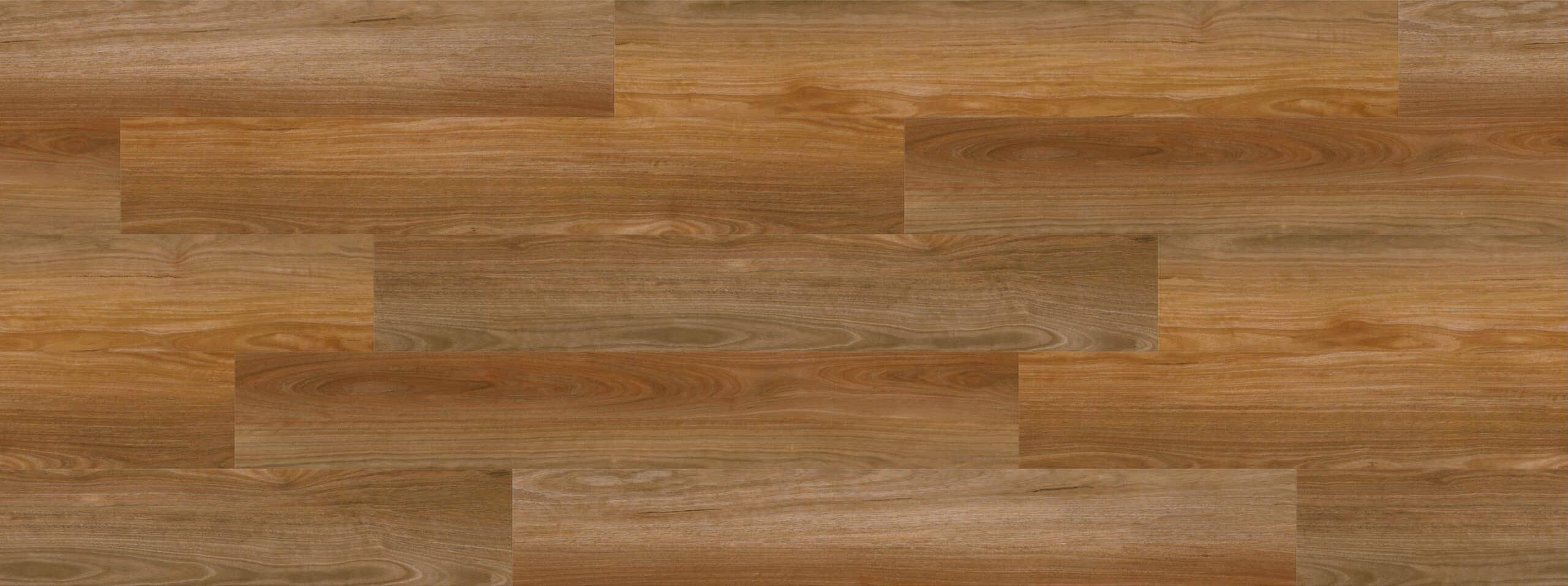 NFD Bespoke Hybrid Ernest Spotted Gum - Online Flooring Store