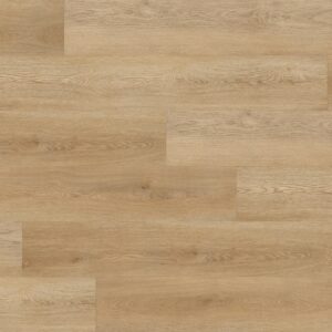 NFD Bespoke Field Oak