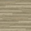 NFD Bespoke Hybrid Hazel Oak
