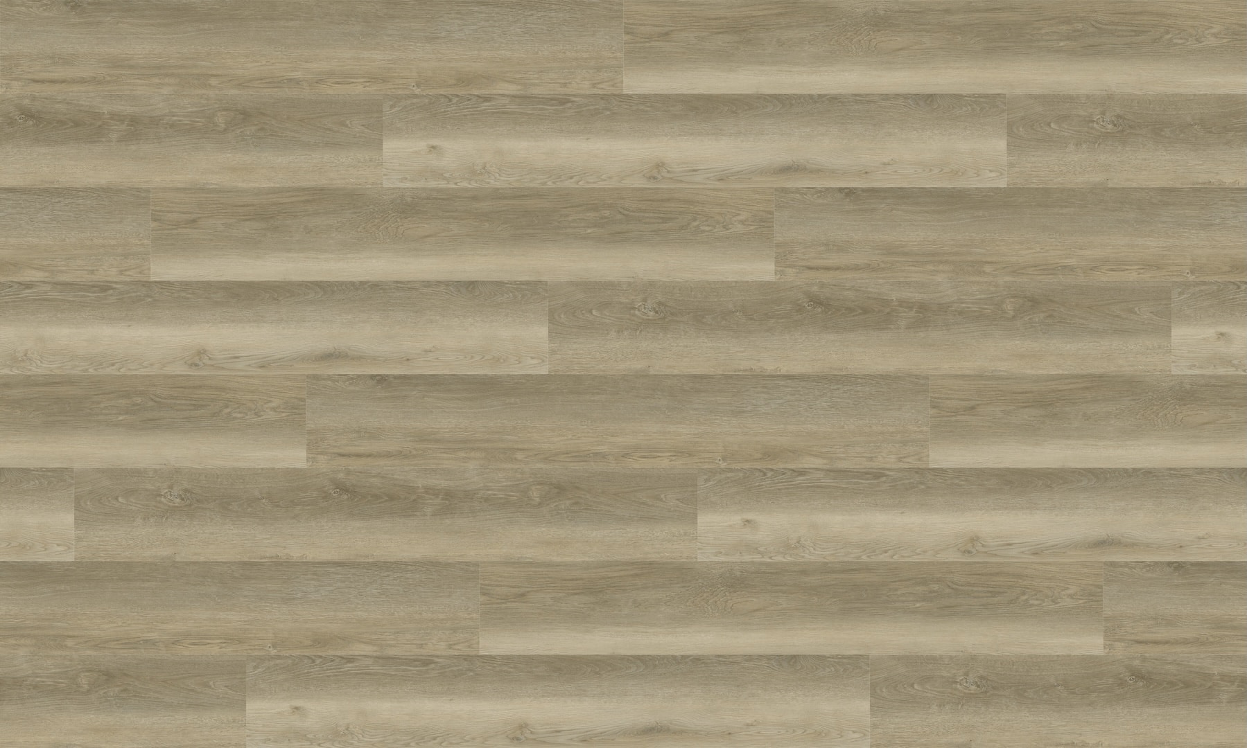 NFD Bespoke Hybrid Hazel Oak - Online Flooring Store