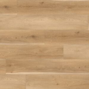 NFD Bespoke Stanley Oak