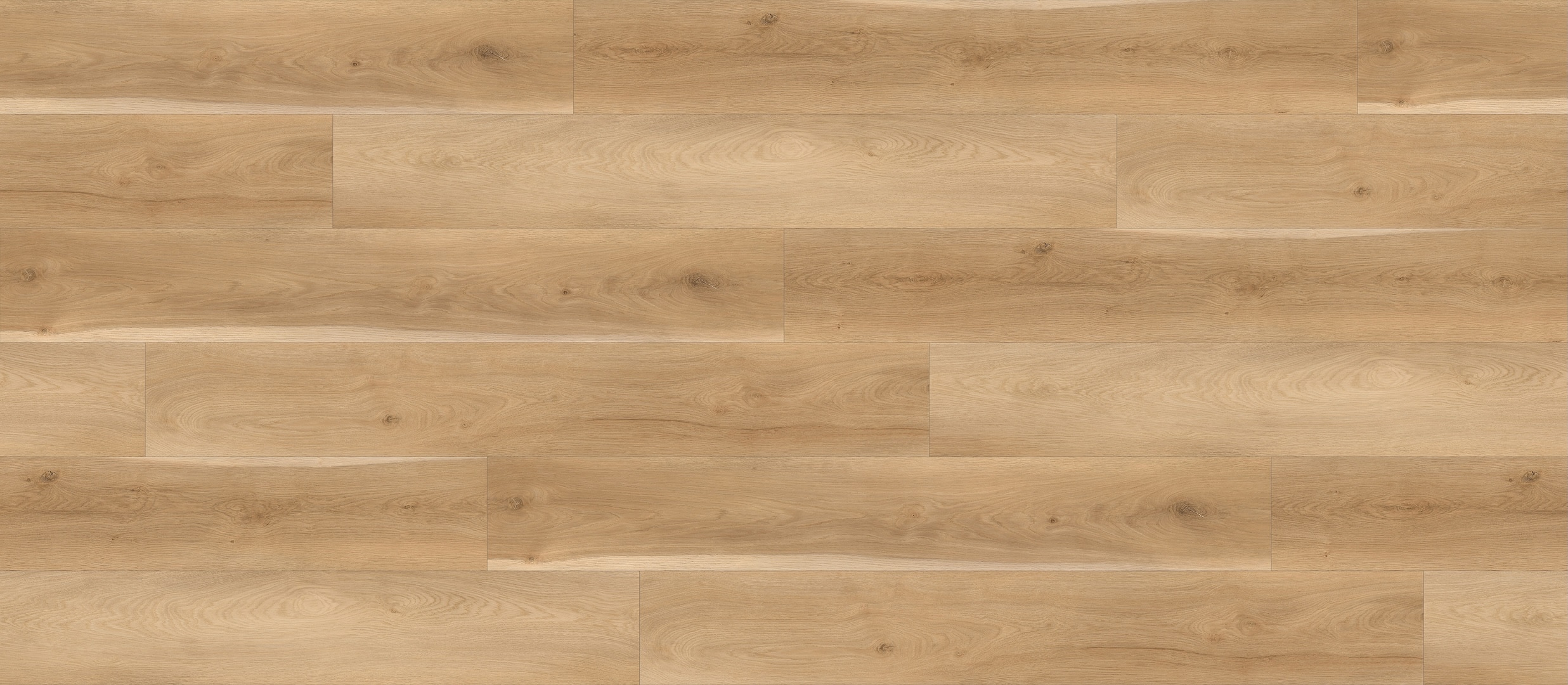 NFD Bespoke Hybrid Stanley Oak - Online Flooring Store