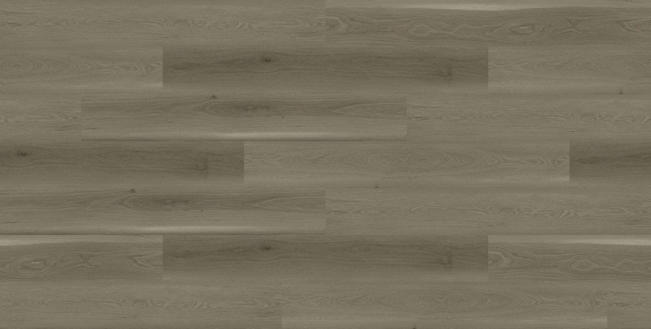 NFD Bespoke Hybrid Sterling Oak - Online Flooring Store