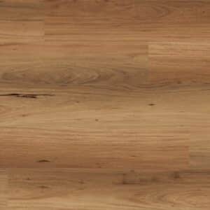 NFD Bespoke Hybrid Village Blackbutt