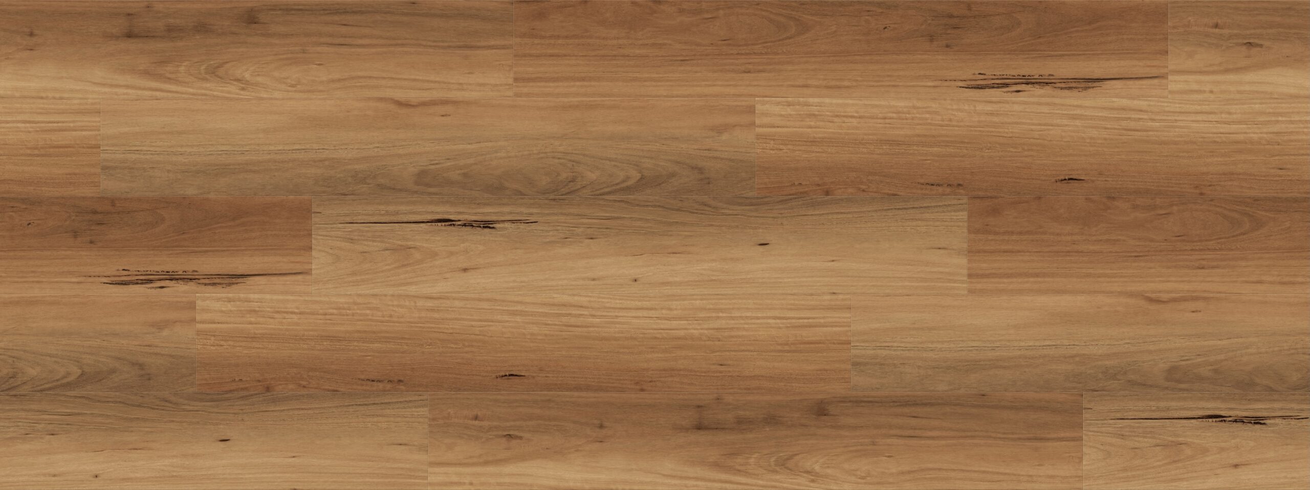 NFD Bespoke Hybrid Village Blackbutt - Online Flooring Store
