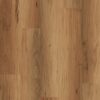 NFD Calloway LVP Frontier Blackbutt