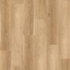 NFD Calloway LVP Hudson Oak