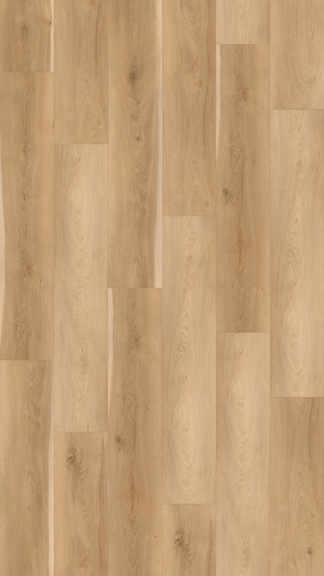 NFD Calloway LVP Hudson Oak - Online Flooring Store