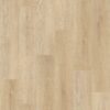 NFD Calloway LVP Isle Oak