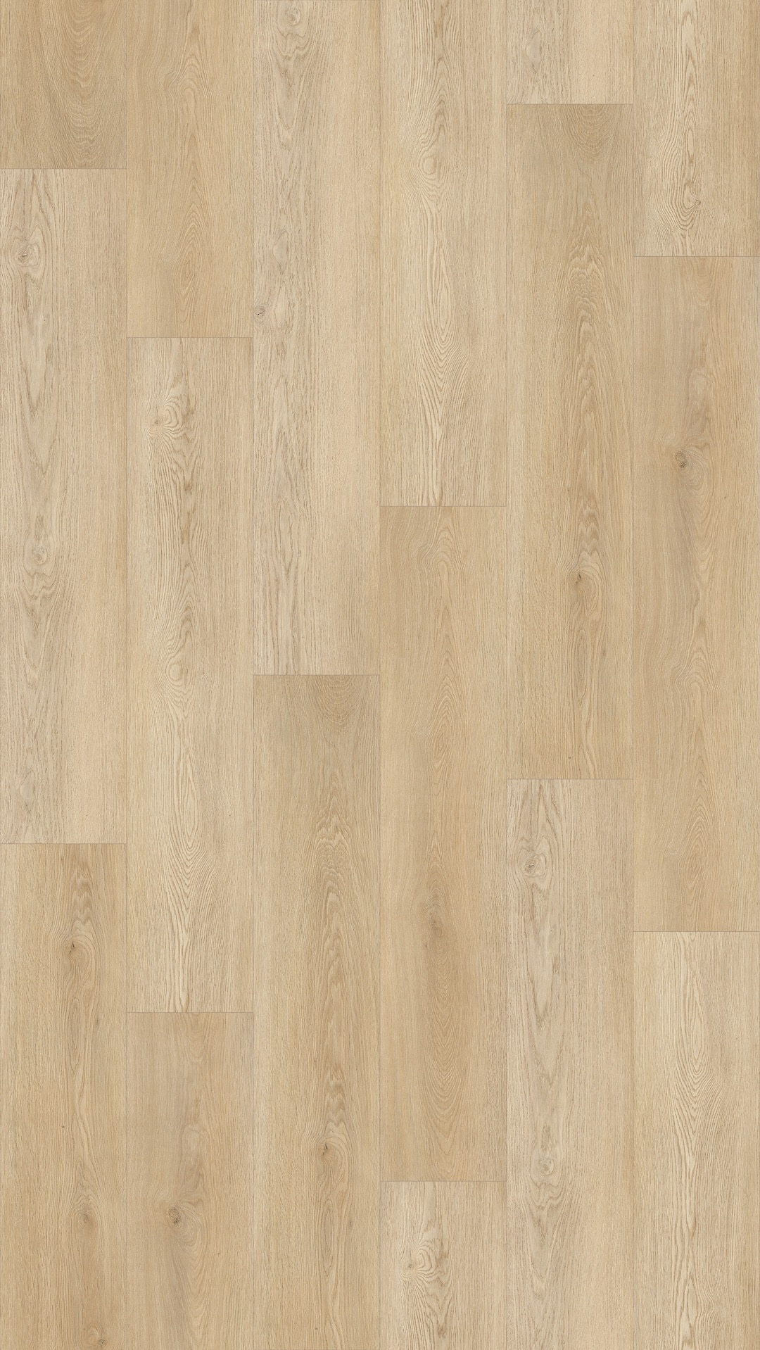 NFD Calloway LVP Isle Oak - Online Flooring Store