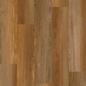 NFD Calloway LVP Junction Spotted Gum