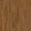 NFD Daintree Engineered Timber Spotted Gum
