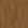 NFD Daintree Engineered Timber Spotted Gum