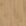 NFD Daintree XL Engineered Timber Blackbutt