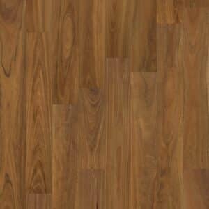 NFD Daintree XL Engineered Timber Spotted Gum