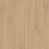 NFD Daintree XL Engineered Timber Tasmanian Oak