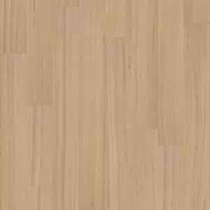 NFD Daintree XL Engineered Timber Tasmanian Oak