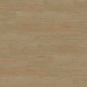 NFD Daybreak Country Oak 7001