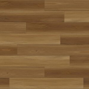 NFD Daybreak Natural Spotted Gum 7009