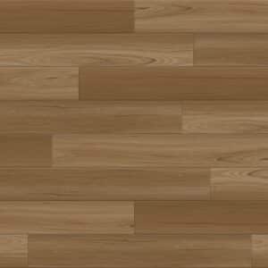 NFD Daybreak Hybrid Refined Blackbutt 7010