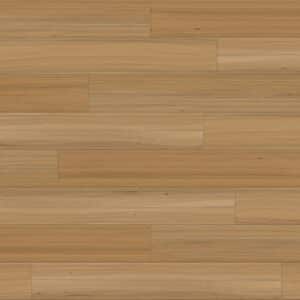 NFD Daybreak Hybrid Tasmanian Oak 7008