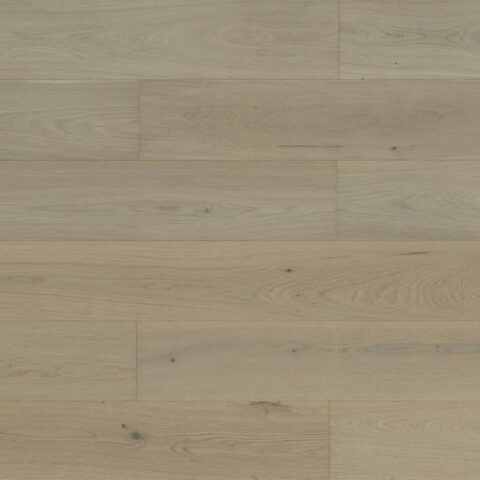 NFD Eternity Engineered Timber Beachwood 811