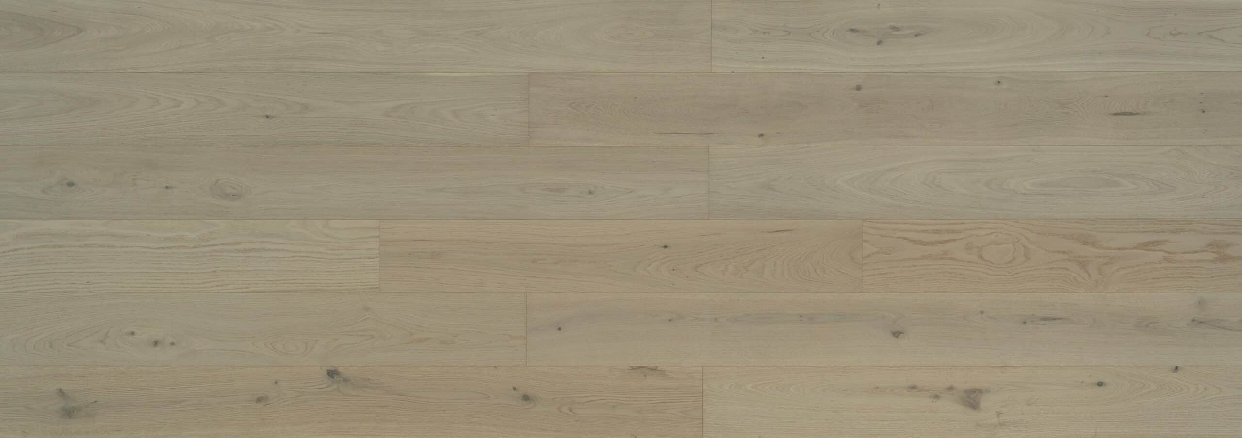 NFD Eternity Engineered Timber Beachwood 811 - Online Flooring Store