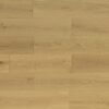 NFD Eternity Engineered Timber Blonde Oak 808