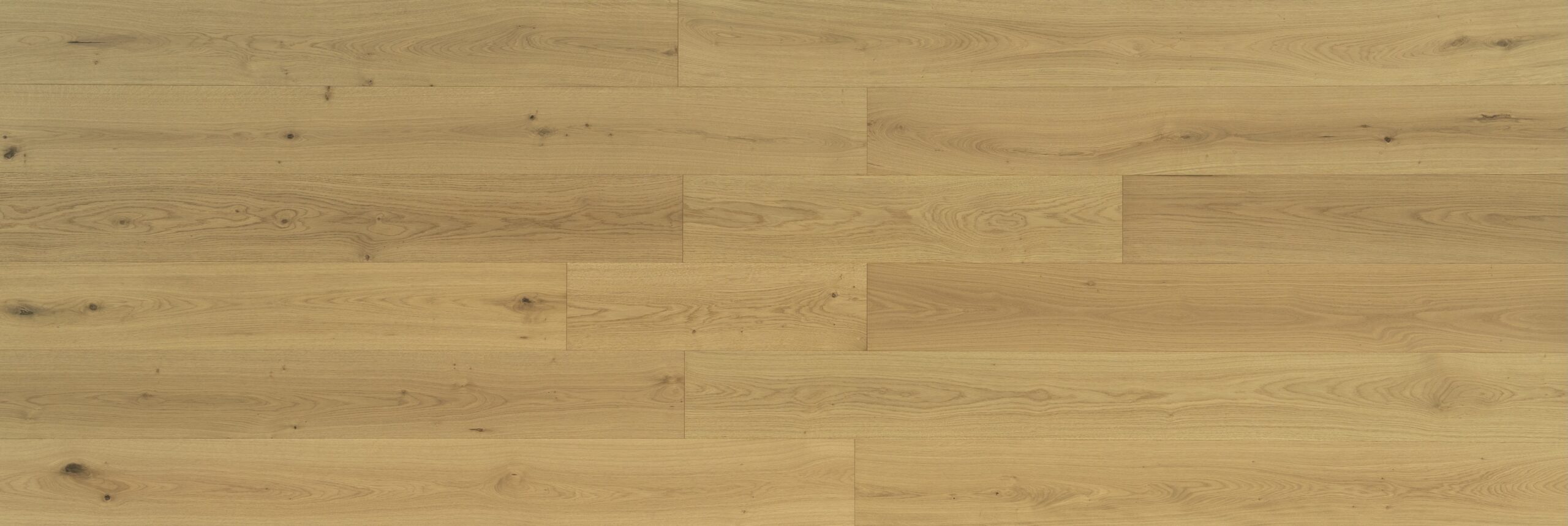 NFD Eternity Engineered Timber Blonde Oak 808 - Online Flooring Store