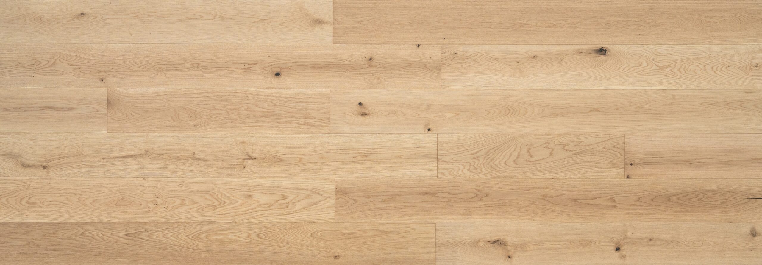 NFD Eternity Engineered Timber Cashew Oak 803 - Online Flooring Store