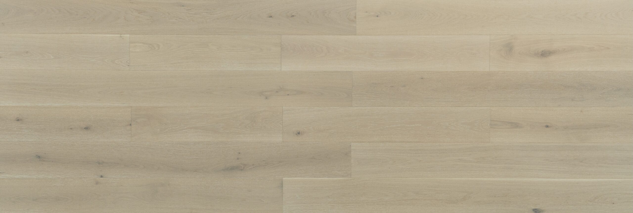 NFD Eternity Engineered Timber Celtic Snow 801 - Online Flooring Store