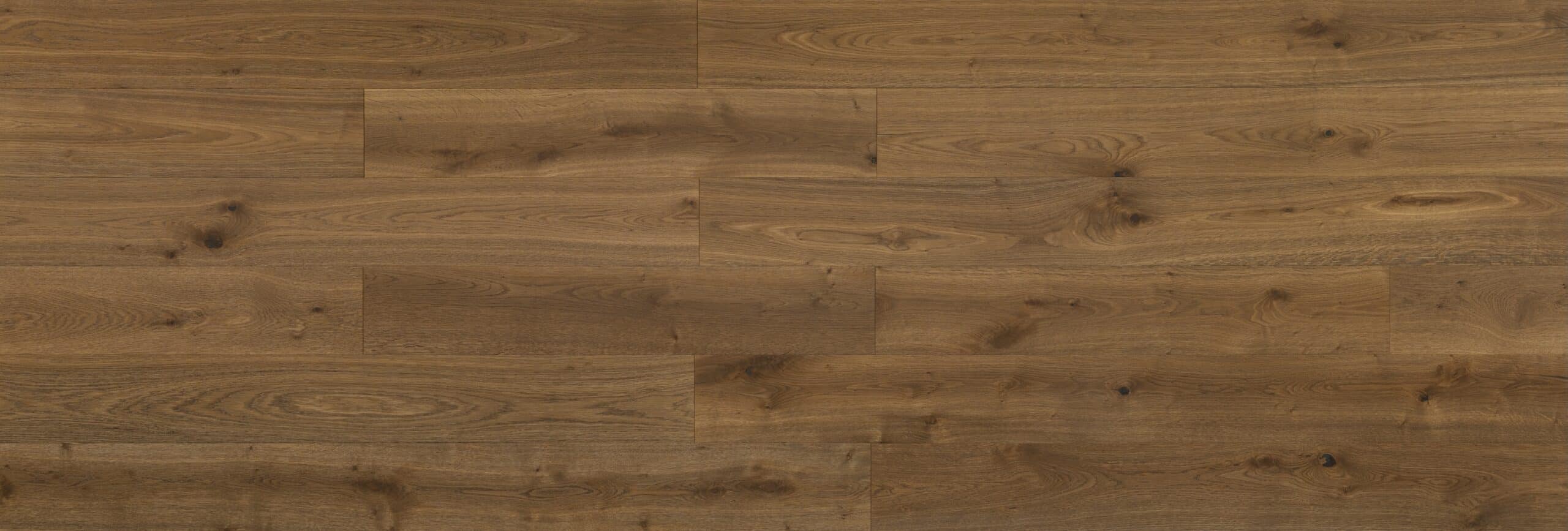 NFD Eternity Engineered Timber Chestnut 804 - Online Flooring Store