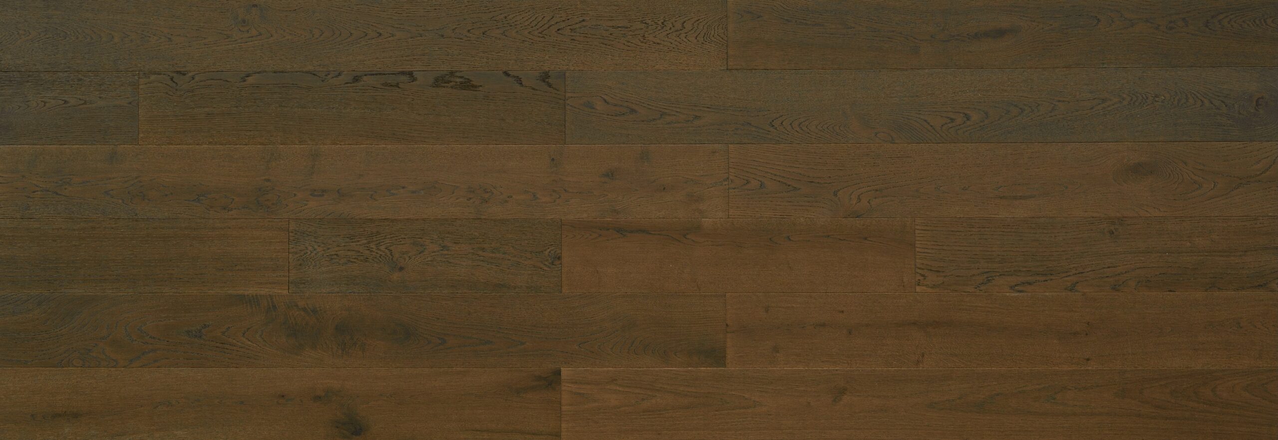 NFD Eternity Engineered Timber Chocolate oak 809 - Online Flooring Store